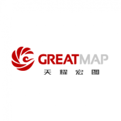 天耀宏图