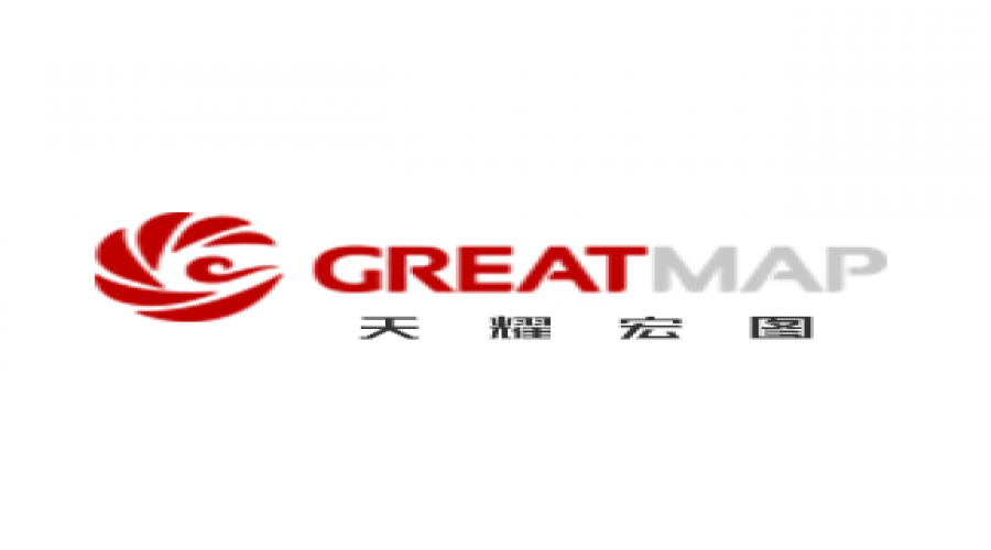 天耀宏图