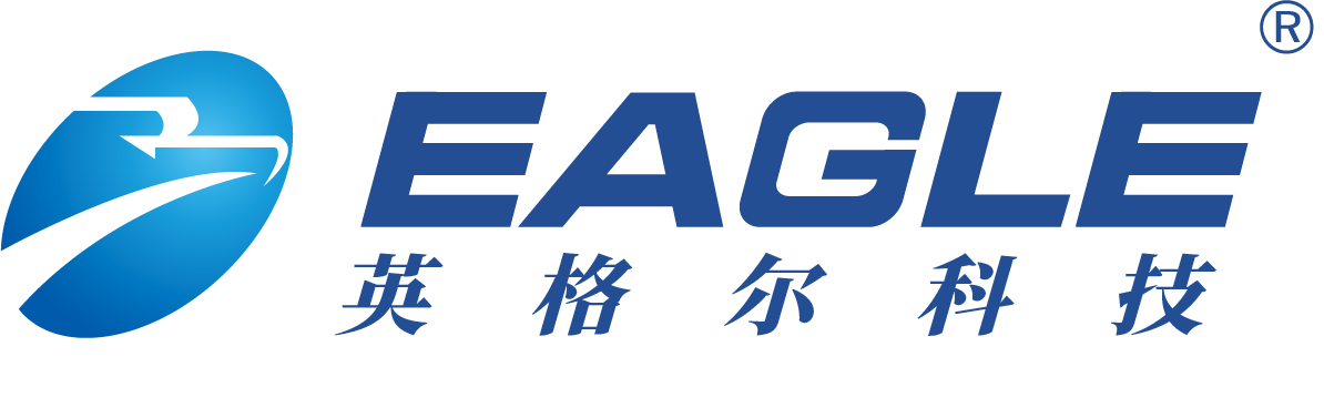 jinnianhui67