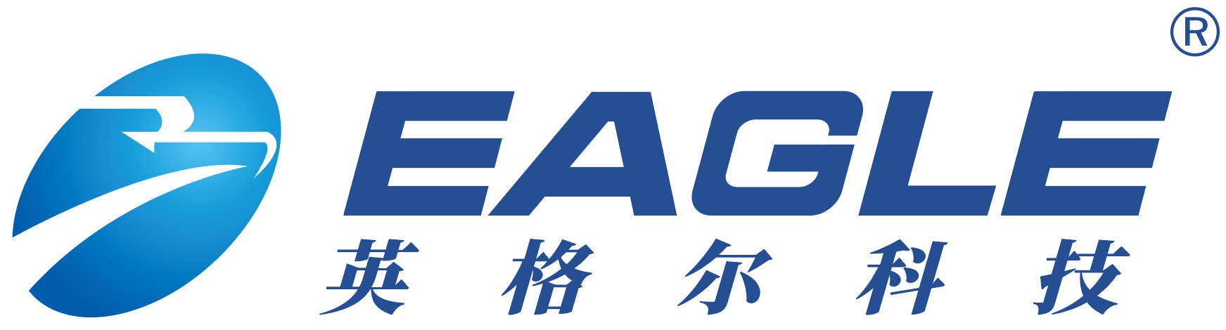 公司简介
